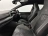 USED 2021 21 VOLKSWAGEN GOLF 1.5 eTSI MHEV R-Line DSG Euro 6 (s/s) 5dr CARPLAY, LED, PRK-SENSORS, 17"