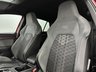 USED 2021 21 VOLKSWAGEN GOLF 1.5 eTSI MHEV R-Line DSG Euro 6 (s/s) 5dr CARPLAY, LED, PRK-SENSORS, 17"