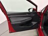 USED 2021 21 VOLKSWAGEN GOLF 1.5 eTSI MHEV R-Line DSG Euro 6 (s/s) 5dr CARPLAY, LED, PRK-SENSORS, 17"