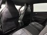 USED 2021 21 VOLKSWAGEN GOLF 1.5 eTSI MHEV R-Line DSG Euro 6 (s/s) 5dr CARPLAY, LED, PRK-SENSORS, 17"