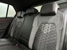 USED 2021 21 VOLKSWAGEN GOLF 1.5 eTSI MHEV R-Line DSG Euro 6 (s/s) 5dr CARPLAY, LED, PRK-SENSORS, 17"