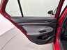 USED 2021 21 VOLKSWAGEN GOLF 1.5 eTSI MHEV R-Line DSG Euro 6 (s/s) 5dr CARPLAY, LED, PRK-SENSORS, 17"
