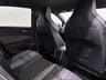 USED 2021 21 VOLKSWAGEN GOLF 1.5 eTSI MHEV R-Line DSG Euro 6 (s/s) 5dr CARPLAY, LED, PRK-SENSORS, 17"