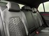 USED 2021 21 VOLKSWAGEN GOLF 1.5 eTSI MHEV R-Line DSG Euro 6 (s/s) 5dr CARPLAY, LED, PRK-SENSORS, 17"