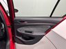 USED 2021 21 VOLKSWAGEN GOLF 1.5 eTSI MHEV R-Line DSG Euro 6 (s/s) 5dr CARPLAY, LED, PRK-SENSORS, 17"