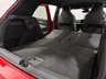 USED 2021 21 VOLKSWAGEN GOLF 1.5 eTSI MHEV R-Line DSG Euro 6 (s/s) 5dr CARPLAY, LED, PRK-SENSORS, 17"