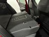 USED 2021 21 VOLKSWAGEN GOLF 1.5 eTSI MHEV R-Line DSG Euro 6 (s/s) 5dr CARPLAY, LED, PRK-SENSORS, 17"