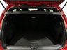 USED 2021 21 VOLKSWAGEN GOLF 1.5 eTSI MHEV R-Line DSG Euro 6 (s/s) 5dr CARPLAY, LED, PRK-SENSORS, 17"
