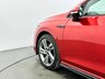 USED 2021 21 VOLKSWAGEN GOLF 1.5 eTSI MHEV R-Line DSG Euro 6 (s/s) 5dr CARPLAY, LED, PRK-SENSORS, 17"