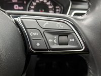 USED 2017 67 AUDI A4 2.0 TDI ultra SE Saloon 4dr Diesel Manual Euro 6 (s/s) (150 ps) 19'' ALLOY WHEELS , PANORAMIC ROOF , FRONT AND REAR PARKING SENSORS ,3-ZONE CLIMATE CONTROL , SAT NAV , CRUISE CONTROL , SERVICE HISTORY , HEATED LEATHER SEATS , SERVICE HISTORY