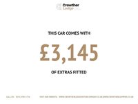 USED 2017 67 AUDI A4 2.0 TDI ultra SE Saloon 4dr Diesel Manual Euro 6 (s/s) (150 ps) 19'' ALLOY WHEELS , PANORAMIC ROOF , FRONT AND REAR PARKING SENSORS ,3-ZONE CLIMATE CONTROL , SAT NAV , CRUISE CONTROL , SERVICE HISTORY , HEATED LEATHER SEATS , SERVICE HISTORY