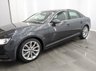 USED 2017 67 AUDI A4 2.0 TDI ultra SE Saloon 4dr Diesel Manual Euro 6 (s/s) (150 ps) 19'' ALLOY WHEELS , PANORAMIC ROOF , FRONT AND REAR PARKING SENSORS ,3-ZONE CLIMATE CONTROL , SAT NAV , CRUISE CONTROL , SERVICE HISTORY , HEATED LEATHER SEATS , SERVICE HISTORY