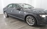 USED 2017 67 AUDI A4 2.0 TDI ultra SE Saloon 4dr Diesel Manual Euro 6 (s/s) (150 ps) 19'' ALLOY WHEELS , PANORAMIC ROOF , FRONT AND REAR PARKING SENSORS ,3-ZONE CLIMATE CONTROL , SAT NAV , CRUISE CONTROL , SERVICE HISTORY , HEATED LEATHER SEATS , SERVICE HISTORY