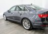 USED 2017 67 AUDI A4 2.0 TDI ultra SE Saloon 4dr Diesel Manual Euro 6 (s/s) (150 ps) 19'' ALLOY WHEELS , PANORAMIC ROOF , FRONT AND REAR PARKING SENSORS ,3-ZONE CLIMATE CONTROL , SAT NAV , CRUISE CONTROL , SERVICE HISTORY , HEATED LEATHER SEATS , SERVICE HISTORY