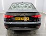 USED 2017 67 AUDI A4 2.0 TDI ultra SE Saloon 4dr Diesel Manual Euro 6 (s/s) (150 ps) 19'' ALLOY WHEELS , PANORAMIC ROOF , FRONT AND REAR PARKING SENSORS ,3-ZONE CLIMATE CONTROL , SAT NAV , CRUISE CONTROL , SERVICE HISTORY , HEATED LEATHER SEATS , SERVICE HISTORY