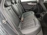 USED 2017 67 AUDI A4 2.0 TDI ultra SE Saloon 4dr Diesel Manual Euro 6 (s/s) (150 ps) 19'' ALLOY WHEELS , PANORAMIC ROOF , FRONT AND REAR PARKING SENSORS ,3-ZONE CLIMATE CONTROL , SAT NAV , CRUISE CONTROL , SERVICE HISTORY , HEATED LEATHER SEATS , SERVICE HISTORY