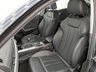 USED 2017 67 AUDI A4 2.0 TDI ultra SE Saloon 4dr Diesel Manual Euro 6 (s/s) (150 ps) 19'' ALLOY WHEELS , PANORAMIC ROOF , FRONT AND REAR PARKING SENSORS ,3-ZONE CLIMATE CONTROL , SAT NAV , CRUISE CONTROL , SERVICE HISTORY , HEATED LEATHER SEATS , SERVICE HISTORY