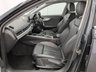 USED 2017 67 AUDI A4 2.0 TDI ultra SE Saloon 4dr Diesel Manual Euro 6 (s/s) (150 ps) 19'' ALLOY WHEELS , PANORAMIC ROOF , FRONT AND REAR PARKING SENSORS ,3-ZONE CLIMATE CONTROL , SAT NAV , CRUISE CONTROL , SERVICE HISTORY , HEATED LEATHER SEATS , SERVICE HISTORY