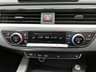 USED 2017 67 AUDI A4 2.0 TDI ultra SE Saloon 4dr Diesel Manual Euro 6 (s/s) (150 ps) 19'' ALLOY WHEELS , PANORAMIC ROOF , FRONT AND REAR PARKING SENSORS ,3-ZONE CLIMATE CONTROL , SAT NAV , CRUISE CONTROL , SERVICE HISTORY , HEATED LEATHER SEATS , SERVICE HISTORY