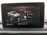 USED 2017 67 AUDI A4 2.0 TDI ultra SE Saloon 4dr Diesel Manual Euro 6 (s/s) (150 ps) 19'' ALLOY WHEELS , PANORAMIC ROOF , FRONT AND REAR PARKING SENSORS ,3-ZONE CLIMATE CONTROL , SAT NAV , CRUISE CONTROL , SERVICE HISTORY , HEATED LEATHER SEATS , SERVICE HISTORY