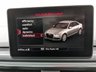 USED 2017 67 AUDI A4 2.0 TDI ultra SE Saloon 4dr Diesel Manual Euro 6 (s/s) (150 ps) 19'' ALLOY WHEELS , PANORAMIC ROOF , FRONT AND REAR PARKING SENSORS ,3-ZONE CLIMATE CONTROL , SAT NAV , CRUISE CONTROL , SERVICE HISTORY , HEATED LEATHER SEATS , SERVICE HISTORY