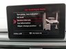 USED 2017 67 AUDI A4 2.0 TDI ultra SE Saloon 4dr Diesel Manual Euro 6 (s/s) (150 ps) 19'' ALLOY WHEELS , PANORAMIC ROOF , FRONT AND REAR PARKING SENSORS ,3-ZONE CLIMATE CONTROL , SAT NAV , CRUISE CONTROL , SERVICE HISTORY , HEATED LEATHER SEATS , SERVICE HISTORY