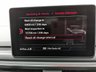 USED 2017 67 AUDI A4 2.0 TDI ultra SE Saloon 4dr Diesel Manual Euro 6 (s/s) (150 ps) 19'' ALLOY WHEELS , PANORAMIC ROOF , FRONT AND REAR PARKING SENSORS ,3-ZONE CLIMATE CONTROL , SAT NAV , CRUISE CONTROL , SERVICE HISTORY , HEATED LEATHER SEATS , SERVICE HISTORY
