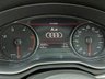 USED 2017 67 AUDI A4 2.0 TDI ultra SE Saloon 4dr Diesel Manual Euro 6 (s/s) (150 ps) 19'' ALLOY WHEELS , PANORAMIC ROOF , FRONT AND REAR PARKING SENSORS ,3-ZONE CLIMATE CONTROL , SAT NAV , CRUISE CONTROL , SERVICE HISTORY , HEATED LEATHER SEATS , SERVICE HISTORY