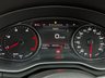 USED 2017 67 AUDI A4 2.0 TDI ultra SE Saloon 4dr Diesel Manual Euro 6 (s/s) (150 ps) 19'' ALLOY WHEELS , PANORAMIC ROOF , FRONT AND REAR PARKING SENSORS ,3-ZONE CLIMATE CONTROL , SAT NAV , CRUISE CONTROL , SERVICE HISTORY , HEATED LEATHER SEATS , SERVICE HISTORY