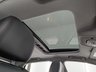 USED 2017 67 AUDI A4 2.0 TDI ultra SE Saloon 4dr Diesel Manual Euro 6 (s/s) (150 ps) 19'' ALLOY WHEELS , PANORAMIC ROOF , FRONT AND REAR PARKING SENSORS ,3-ZONE CLIMATE CONTROL , SAT NAV , CRUISE CONTROL , SERVICE HISTORY , HEATED LEATHER SEATS , SERVICE HISTORY