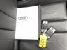 USED 2017 67 AUDI A4 2.0 TDI ultra SE Saloon 4dr Diesel Manual Euro 6 (s/s) (150 ps) 19'' ALLOY WHEELS , PANORAMIC ROOF , FRONT AND REAR PARKING SENSORS ,3-ZONE CLIMATE CONTROL , SAT NAV , CRUISE CONTROL , SERVICE HISTORY , HEATED LEATHER SEATS , SERVICE HISTORY