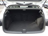 USED 2022 72 VOLKSWAGEN GOLF 1.5 TSI Life 5d 130 S/S 1 OWNER, FULL SERVICE HISTORY, SAT NAV, APP-CONNECT FOR WIRELESS APPLE CARPLAY / ANDROID AUTO, ACTIVE INFO DISPLAY VIRTUAL COCKPIT, WIRELESS PHONE CHARGER, DAB RADIO, BLUETOOTH, LANE ASSIST, FRONT ASSIST, ADAPTIVE CRUISE CONTROL & SPEED LIMITER, FRONT & REAR PARKING SENSORS WITH DISPLAY, LEATHER FLAT BOTTOM MULTIFUNCTION STEERING WHEEL, KEYLESS START, RAIN & LIGHT SENSORS, AUTO HOLD, 4x USB PORTS, CLIMATE CONTROL, ILLUMINATING VANITY MIRRORS, DIGITAL SPEEDO, MANAUL 6 SPEED