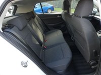 USED 2022 72 VOLKSWAGEN GOLF 1.5 TSI Life 5d 130 S/S 1 OWNER, FULL SERVICE HISTORY, SAT NAV, APP-CONNECT FOR WIRELESS APPLE CARPLAY / ANDROID AUTO, ACTIVE INFO DISPLAY VIRTUAL COCKPIT, WIRELESS PHONE CHARGER, DAB RADIO, BLUETOOTH, LANE ASSIST, FRONT ASSIST, ADAPTIVE CRUISE CONTROL & SPEED LIMITER, FRONT & REAR PARKING SENSORS WITH DISPLAY, LEATHER FLAT BOTTOM MULTIFUNCTION STEERING WHEEL, KEYLESS START, RAIN & LIGHT SENSORS, AUTO HOLD, 4x USB PORTS, CLIMATE CONTROL, ILLUMINATING VANITY MIRRORS, DIGITAL SPEEDO, MANAUL 6 SPEED