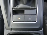 USED 2022 72 VOLKSWAGEN GOLF 1.5 TSI Life 5d 130 S/S 1 OWNER, FULL SERVICE HISTORY, SAT NAV, APP-CONNECT FOR WIRELESS APPLE CARPLAY / ANDROID AUTO, ACTIVE INFO DISPLAY VIRTUAL COCKPIT, WIRELESS PHONE CHARGER, DAB RADIO, BLUETOOTH, LANE ASSIST, FRONT ASSIST, ADAPTIVE CRUISE CONTROL & SPEED LIMITER, FRONT & REAR PARKING SENSORS WITH DISPLAY, LEATHER FLAT BOTTOM MULTIFUNCTION STEERING WHEEL, KEYLESS START, RAIN & LIGHT SENSORS, AUTO HOLD, 4x USB PORTS, CLIMATE CONTROL, ILLUMINATING VANITY MIRRORS, DIGITAL SPEEDO, MANAUL 6 SPEED