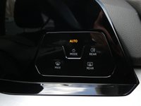 USED 2022 72 VOLKSWAGEN GOLF 1.5 TSI Life 5d 130 S/S 1 OWNER, FULL SERVICE HISTORY, SAT NAV, APP-CONNECT FOR WIRELESS APPLE CARPLAY / ANDROID AUTO, ACTIVE INFO DISPLAY VIRTUAL COCKPIT, WIRELESS PHONE CHARGER, DAB RADIO, BLUETOOTH, LANE ASSIST, FRONT ASSIST, ADAPTIVE CRUISE CONTROL & SPEED LIMITER, FRONT & REAR PARKING SENSORS WITH DISPLAY, LEATHER FLAT BOTTOM MULTIFUNCTION STEERING WHEEL, KEYLESS START, RAIN & LIGHT SENSORS, AUTO HOLD, 4x USB PORTS, CLIMATE CONTROL, ILLUMINATING VANITY MIRRORS, DIGITAL SPEEDO, MANAUL 6 SPEED