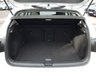 USED 2022 72 VOLKSWAGEN GOLF 1.5 TSI Life 5d 130 S/S 1 OWNER, FULL SERVICE HISTORY, SAT NAV, APP-CONNECT FOR WIRELESS APPLE CARPLAY / ANDROID AUTO, ACTIVE INFO DISPLAY VIRTUAL COCKPIT, WIRELESS PHONE CHARGER, DAB RADIO, BLUETOOTH, LANE ASSIST, FRONT ASSIST, ADAPTIVE CRUISE CONTROL & SPEED LIMITER, FRONT & REAR PARKING SENSORS WITH DISPLAY, LEATHER FLAT BOTTOM MULTIFUNCTION STEERING WHEEL, KEYLESS START, RAIN & LIGHT SENSORS, AUTO HOLD, 4x USB PORTS, CLIMATE CONTROL, ILLUMINATING VANITY MIRRORS, DIGITAL SPEEDO, MANAUL 6 SPEED