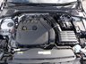USED 2022 72 VOLKSWAGEN GOLF 1.5 TSI Life 5d 130 S/S 1 OWNER, FULL SERVICE HISTORY, SAT NAV, APP-CONNECT FOR WIRELESS APPLE CARPLAY / ANDROID AUTO, ACTIVE INFO DISPLAY VIRTUAL COCKPIT, WIRELESS PHONE CHARGER, DAB RADIO, BLUETOOTH, LANE ASSIST, FRONT ASSIST, ADAPTIVE CRUISE CONTROL & SPEED LIMITER, FRONT & REAR PARKING SENSORS WITH DISPLAY, LEATHER FLAT BOTTOM MULTIFUNCTION STEERING WHEEL, KEYLESS START, RAIN & LIGHT SENSORS, AUTO HOLD, 4x USB PORTS, CLIMATE CONTROL, ILLUMINATING VANITY MIRRORS, DIGITAL SPEEDO, MANAUL 6 SPEED