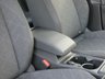 USED 2022 72 VOLKSWAGEN GOLF 1.5 TSI Life 5d 130 S/S 1 OWNER, FULL SERVICE HISTORY, SAT NAV, APP-CONNECT FOR WIRELESS APPLE CARPLAY / ANDROID AUTO, ACTIVE INFO DISPLAY VIRTUAL COCKPIT, WIRELESS PHONE CHARGER, DAB RADIO, BLUETOOTH, LANE ASSIST, FRONT ASSIST, ADAPTIVE CRUISE CONTROL & SPEED LIMITER, FRONT & REAR PARKING SENSORS WITH DISPLAY, LEATHER FLAT BOTTOM MULTIFUNCTION STEERING WHEEL, KEYLESS START, RAIN & LIGHT SENSORS, AUTO HOLD, 4x USB PORTS, CLIMATE CONTROL, ILLUMINATING VANITY MIRRORS, DIGITAL SPEEDO, MANAUL 6 SPEED