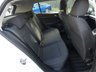 USED 2022 72 VOLKSWAGEN GOLF 1.5 TSI Life 5d 130 S/S 1 OWNER, FULL SERVICE HISTORY, SAT NAV, APP-CONNECT FOR WIRELESS APPLE CARPLAY / ANDROID AUTO, ACTIVE INFO DISPLAY VIRTUAL COCKPIT, WIRELESS PHONE CHARGER, DAB RADIO, BLUETOOTH, LANE ASSIST, FRONT ASSIST, ADAPTIVE CRUISE CONTROL & SPEED LIMITER, FRONT & REAR PARKING SENSORS WITH DISPLAY, LEATHER FLAT BOTTOM MULTIFUNCTION STEERING WHEEL, KEYLESS START, RAIN & LIGHT SENSORS, AUTO HOLD, 4x USB PORTS, CLIMATE CONTROL, ILLUMINATING VANITY MIRRORS, DIGITAL SPEEDO, MANAUL 6 SPEED