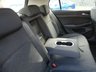 USED 2022 72 VOLKSWAGEN GOLF 1.5 TSI Life 5d 130 S/S 1 OWNER, FULL SERVICE HISTORY, SAT NAV, APP-CONNECT FOR WIRELESS APPLE CARPLAY / ANDROID AUTO, ACTIVE INFO DISPLAY VIRTUAL COCKPIT, WIRELESS PHONE CHARGER, DAB RADIO, BLUETOOTH, LANE ASSIST, FRONT ASSIST, ADAPTIVE CRUISE CONTROL & SPEED LIMITER, FRONT & REAR PARKING SENSORS WITH DISPLAY, LEATHER FLAT BOTTOM MULTIFUNCTION STEERING WHEEL, KEYLESS START, RAIN & LIGHT SENSORS, AUTO HOLD, 4x USB PORTS, CLIMATE CONTROL, ILLUMINATING VANITY MIRRORS, DIGITAL SPEEDO, MANAUL 6 SPEED