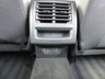USED 2022 72 VOLKSWAGEN GOLF 1.5 TSI Life 5d 130 S/S 1 OWNER, FULL SERVICE HISTORY, SAT NAV, APP-CONNECT FOR WIRELESS APPLE CARPLAY / ANDROID AUTO, ACTIVE INFO DISPLAY VIRTUAL COCKPIT, WIRELESS PHONE CHARGER, DAB RADIO, BLUETOOTH, LANE ASSIST, FRONT ASSIST, ADAPTIVE CRUISE CONTROL & SPEED LIMITER, FRONT & REAR PARKING SENSORS WITH DISPLAY, LEATHER FLAT BOTTOM MULTIFUNCTION STEERING WHEEL, KEYLESS START, RAIN & LIGHT SENSORS, AUTO HOLD, 4x USB PORTS, CLIMATE CONTROL, ILLUMINATING VANITY MIRRORS, DIGITAL SPEEDO, MANAUL 6 SPEED