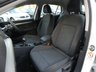 USED 2022 72 VOLKSWAGEN GOLF 1.5 TSI Life 5d 130 S/S 1 OWNER, FULL SERVICE HISTORY, SAT NAV, APP-CONNECT FOR WIRELESS APPLE CARPLAY / ANDROID AUTO, ACTIVE INFO DISPLAY VIRTUAL COCKPIT, WIRELESS PHONE CHARGER, DAB RADIO, BLUETOOTH, LANE ASSIST, FRONT ASSIST, ADAPTIVE CRUISE CONTROL & SPEED LIMITER, FRONT & REAR PARKING SENSORS WITH DISPLAY, LEATHER FLAT BOTTOM MULTIFUNCTION STEERING WHEEL, KEYLESS START, RAIN & LIGHT SENSORS, AUTO HOLD, 4x USB PORTS, CLIMATE CONTROL, ILLUMINATING VANITY MIRRORS, DIGITAL SPEEDO, MANAUL 6 SPEED