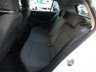 USED 2022 72 VOLKSWAGEN GOLF 1.5 TSI Life 5d 130 S/S 1 OWNER, FULL SERVICE HISTORY, SAT NAV, APP-CONNECT FOR WIRELESS APPLE CARPLAY / ANDROID AUTO, ACTIVE INFO DISPLAY VIRTUAL COCKPIT, WIRELESS PHONE CHARGER, DAB RADIO, BLUETOOTH, LANE ASSIST, FRONT ASSIST, ADAPTIVE CRUISE CONTROL & SPEED LIMITER, FRONT & REAR PARKING SENSORS WITH DISPLAY, LEATHER FLAT BOTTOM MULTIFUNCTION STEERING WHEEL, KEYLESS START, RAIN & LIGHT SENSORS, AUTO HOLD, 4x USB PORTS, CLIMATE CONTROL, ILLUMINATING VANITY MIRRORS, DIGITAL SPEEDO, MANAUL 6 SPEED