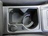 USED 2022 72 VOLKSWAGEN GOLF 1.5 TSI Life 5d 130 S/S 1 OWNER, FULL SERVICE HISTORY, SAT NAV, APP-CONNECT FOR WIRELESS APPLE CARPLAY / ANDROID AUTO, ACTIVE INFO DISPLAY VIRTUAL COCKPIT, WIRELESS PHONE CHARGER, DAB RADIO, BLUETOOTH, LANE ASSIST, FRONT ASSIST, ADAPTIVE CRUISE CONTROL & SPEED LIMITER, FRONT & REAR PARKING SENSORS WITH DISPLAY, LEATHER FLAT BOTTOM MULTIFUNCTION STEERING WHEEL, KEYLESS START, RAIN & LIGHT SENSORS, AUTO HOLD, 4x USB PORTS, CLIMATE CONTROL, ILLUMINATING VANITY MIRRORS, DIGITAL SPEEDO, MANAUL 6 SPEED