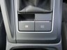 USED 2022 72 VOLKSWAGEN GOLF 1.5 TSI Life 5d 130 S/S 1 OWNER, FULL SERVICE HISTORY, SAT NAV, APP-CONNECT FOR WIRELESS APPLE CARPLAY / ANDROID AUTO, ACTIVE INFO DISPLAY VIRTUAL COCKPIT, WIRELESS PHONE CHARGER, DAB RADIO, BLUETOOTH, LANE ASSIST, FRONT ASSIST, ADAPTIVE CRUISE CONTROL & SPEED LIMITER, FRONT & REAR PARKING SENSORS WITH DISPLAY, LEATHER FLAT BOTTOM MULTIFUNCTION STEERING WHEEL, KEYLESS START, RAIN & LIGHT SENSORS, AUTO HOLD, 4x USB PORTS, CLIMATE CONTROL, ILLUMINATING VANITY MIRRORS, DIGITAL SPEEDO, MANAUL 6 SPEED