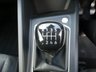 USED 2022 72 VOLKSWAGEN GOLF 1.5 TSI Life 5d 130 S/S 1 OWNER, FULL SERVICE HISTORY, SAT NAV, APP-CONNECT FOR WIRELESS APPLE CARPLAY / ANDROID AUTO, ACTIVE INFO DISPLAY VIRTUAL COCKPIT, WIRELESS PHONE CHARGER, DAB RADIO, BLUETOOTH, LANE ASSIST, FRONT ASSIST, ADAPTIVE CRUISE CONTROL & SPEED LIMITER, FRONT & REAR PARKING SENSORS WITH DISPLAY, LEATHER FLAT BOTTOM MULTIFUNCTION STEERING WHEEL, KEYLESS START, RAIN & LIGHT SENSORS, AUTO HOLD, 4x USB PORTS, CLIMATE CONTROL, ILLUMINATING VANITY MIRRORS, DIGITAL SPEEDO, MANAUL 6 SPEED