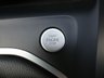 USED 2022 72 VOLKSWAGEN GOLF 1.5 TSI Life 5d 130 S/S 1 OWNER, FULL SERVICE HISTORY, SAT NAV, APP-CONNECT FOR WIRELESS APPLE CARPLAY / ANDROID AUTO, ACTIVE INFO DISPLAY VIRTUAL COCKPIT, WIRELESS PHONE CHARGER, DAB RADIO, BLUETOOTH, LANE ASSIST, FRONT ASSIST, ADAPTIVE CRUISE CONTROL & SPEED LIMITER, FRONT & REAR PARKING SENSORS WITH DISPLAY, LEATHER FLAT BOTTOM MULTIFUNCTION STEERING WHEEL, KEYLESS START, RAIN & LIGHT SENSORS, AUTO HOLD, 4x USB PORTS, CLIMATE CONTROL, ILLUMINATING VANITY MIRRORS, DIGITAL SPEEDO, MANAUL 6 SPEED