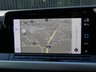 USED 2022 72 VOLKSWAGEN GOLF 1.5 TSI Life 5d 130 S/S 1 OWNER, FULL SERVICE HISTORY, SAT NAV, APP-CONNECT FOR WIRELESS APPLE CARPLAY / ANDROID AUTO, ACTIVE INFO DISPLAY VIRTUAL COCKPIT, WIRELESS PHONE CHARGER, DAB RADIO, BLUETOOTH, LANE ASSIST, FRONT ASSIST, ADAPTIVE CRUISE CONTROL & SPEED LIMITER, FRONT & REAR PARKING SENSORS WITH DISPLAY, LEATHER FLAT BOTTOM MULTIFUNCTION STEERING WHEEL, KEYLESS START, RAIN & LIGHT SENSORS, AUTO HOLD, 4x USB PORTS, CLIMATE CONTROL, ILLUMINATING VANITY MIRRORS, DIGITAL SPEEDO, MANAUL 6 SPEED