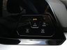 USED 2022 72 VOLKSWAGEN GOLF 1.5 TSI Life 5d 130 S/S 1 OWNER, FULL SERVICE HISTORY, SAT NAV, APP-CONNECT FOR WIRELESS APPLE CARPLAY / ANDROID AUTO, ACTIVE INFO DISPLAY VIRTUAL COCKPIT, WIRELESS PHONE CHARGER, DAB RADIO, BLUETOOTH, LANE ASSIST, FRONT ASSIST, ADAPTIVE CRUISE CONTROL & SPEED LIMITER, FRONT & REAR PARKING SENSORS WITH DISPLAY, LEATHER FLAT BOTTOM MULTIFUNCTION STEERING WHEEL, KEYLESS START, RAIN & LIGHT SENSORS, AUTO HOLD, 4x USB PORTS, CLIMATE CONTROL, ILLUMINATING VANITY MIRRORS, DIGITAL SPEEDO, MANAUL 6 SPEED