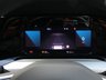 USED 2022 72 VOLKSWAGEN GOLF 1.5 TSI Life 5d 130 S/S 1 OWNER, FULL SERVICE HISTORY, SAT NAV, APP-CONNECT FOR WIRELESS APPLE CARPLAY / ANDROID AUTO, ACTIVE INFO DISPLAY VIRTUAL COCKPIT, WIRELESS PHONE CHARGER, DAB RADIO, BLUETOOTH, LANE ASSIST, FRONT ASSIST, ADAPTIVE CRUISE CONTROL & SPEED LIMITER, FRONT & REAR PARKING SENSORS WITH DISPLAY, LEATHER FLAT BOTTOM MULTIFUNCTION STEERING WHEEL, KEYLESS START, RAIN & LIGHT SENSORS, AUTO HOLD, 4x USB PORTS, CLIMATE CONTROL, ILLUMINATING VANITY MIRRORS, DIGITAL SPEEDO, MANAUL 6 SPEED